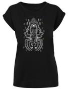 T-shirt 'Harry Potter Aragog Line Art'