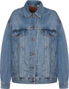 Veste mi-saison 'XL Womens Trucker'