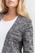 Cardigan 'Philetta'