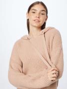 Pull-over 'Juna'