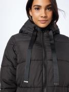 Manteau d’hiver 'Josepha'