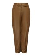 Pantalon 'Elizabeth'