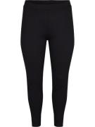 Leggings 'Winola'