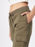 Pantalon cargo