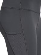 Pantalon de sport