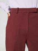 Pantalon 'Mele'