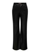 Pantalon 'Camille'