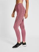 Pantalon de sport