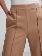 Pantalon 'PCBOZZY'