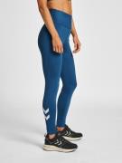 Pantalon de sport 'MT GRACE'