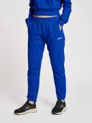 Pantalon de sport