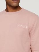 Sweat-shirt