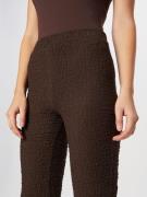 Pantalon 'MARGAUX'