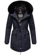 Parka d’hiver 'Sweety Deluxe'