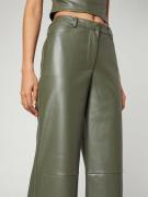 Pantalon 'Jo'