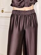 Pantalon 'Josefin'