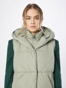 Gilet 'Arven'