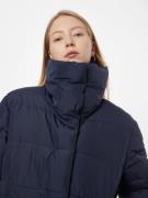 Veste d’hiver 'Pricestart'