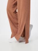 Pantalon 'Ruth'