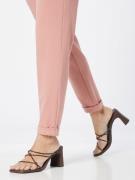 Pantalon chino 'Maya'