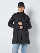 Manteau fonctionnel 'Sky'