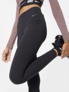 Pantalon de sport 'ZENVY'