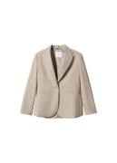 Blazer 'Cristina'