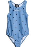 Maillot de bain 'Nellie'