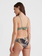 Hauts de bikini 'Wave'