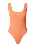 Maillot de bain 'Ella'