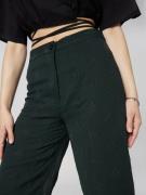 Pantalon 'Georgina'