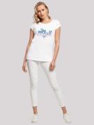 T-shirt 'Disney Frozen 2 Believe In The Journey'