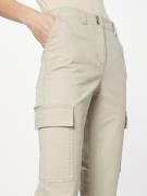 Pantalon cargo 'Brenda'