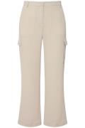 Pantalon cargo