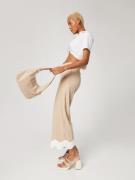 Pantalon 'Nora'