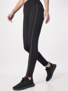 Leggings 'Josy'