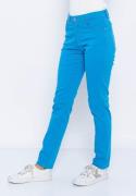 Pantalon 'Teodora'