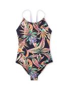 Maillot de bain 'Cali'