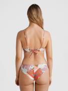 Bikini 'Charlotte Maoi'