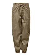 Pantalon 'JOAN'