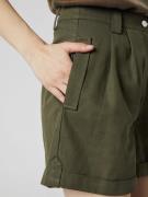 Pantalon 'Robin'