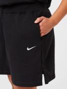 Pantalon de sport