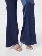 Pantalon 'VMFELICIA'