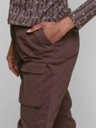 Pantalon cargo 'Nomalizo'