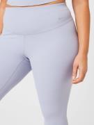 Pantalon de sport 'ZENVY'