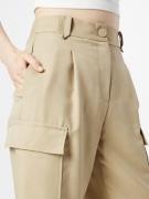 Pantalon cargo