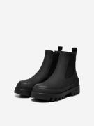 Chelsea Boots 'ONLBuzz-2'