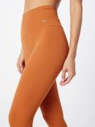 Pantalon de sport 'ZENVY'