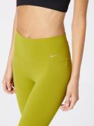 Pantalon de sport 'ZENVY'