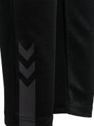 Pantalon de sport 'Active'